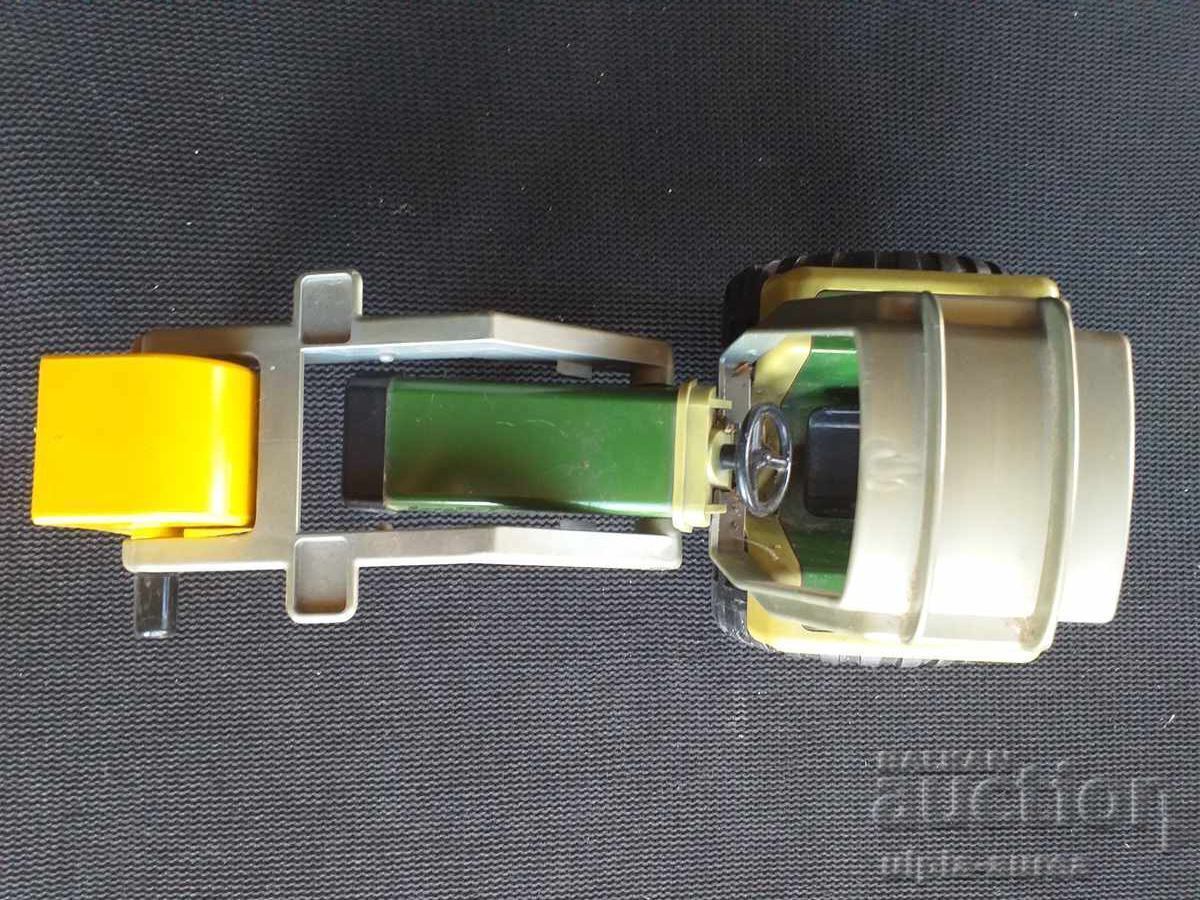 Аукцион Играчка