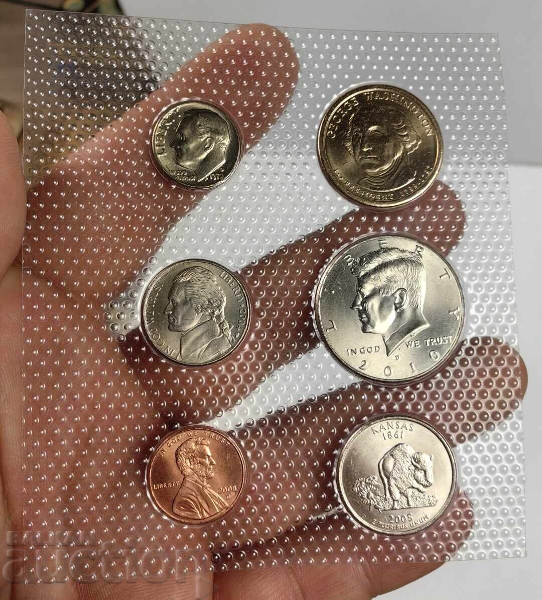 MULTE MONEDE MONETE cu preț € 3.58 | 7.00 BGN MULTE MONEDE MONETE cu preț € 3.58 | 7.00 BGN