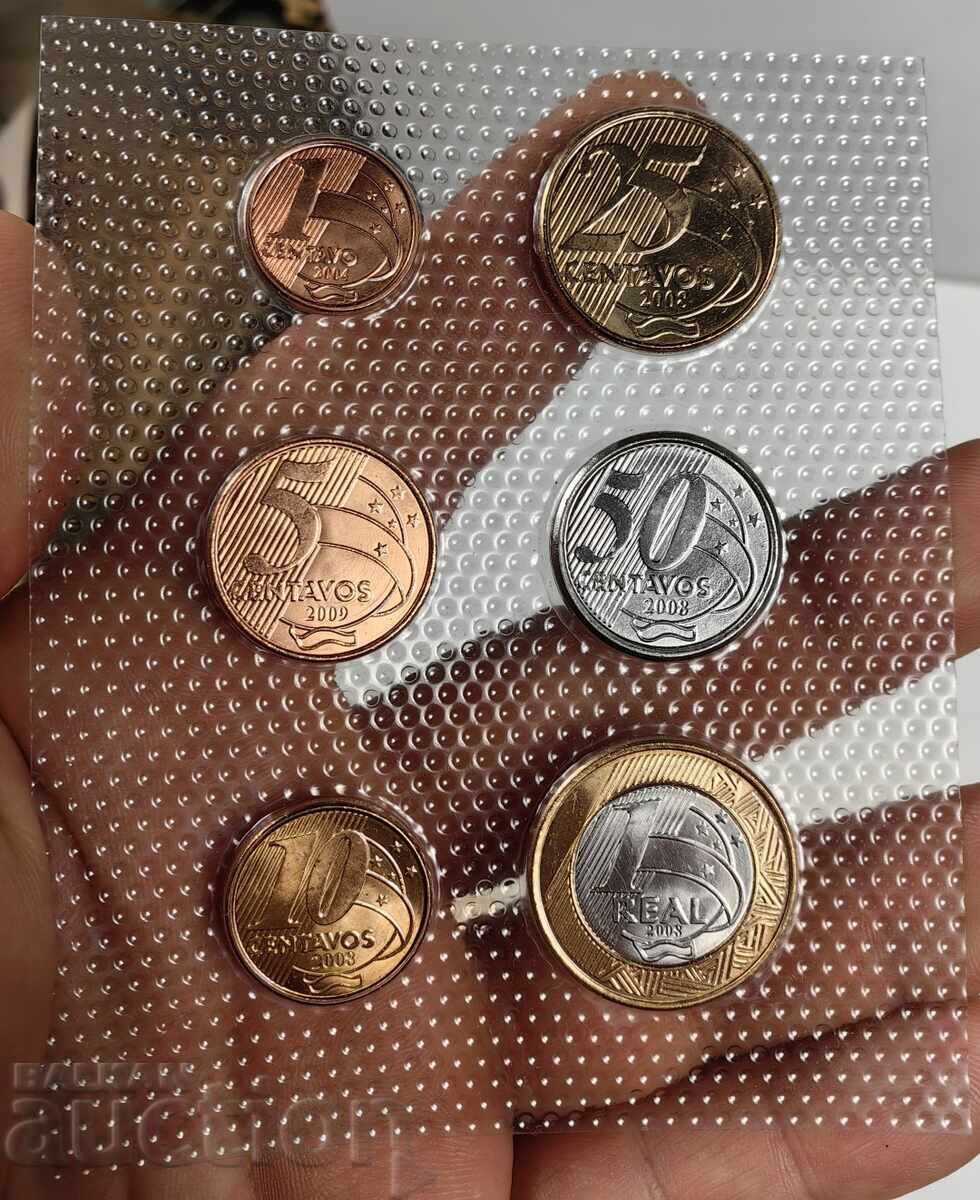 ЛОТ МОНЕТИ МОНЕТА с цена € 3.58 | 7.00 лв. ЛОТ МОНЕТИ МОНЕТА с цена € 3.58 | 7.00 лв.