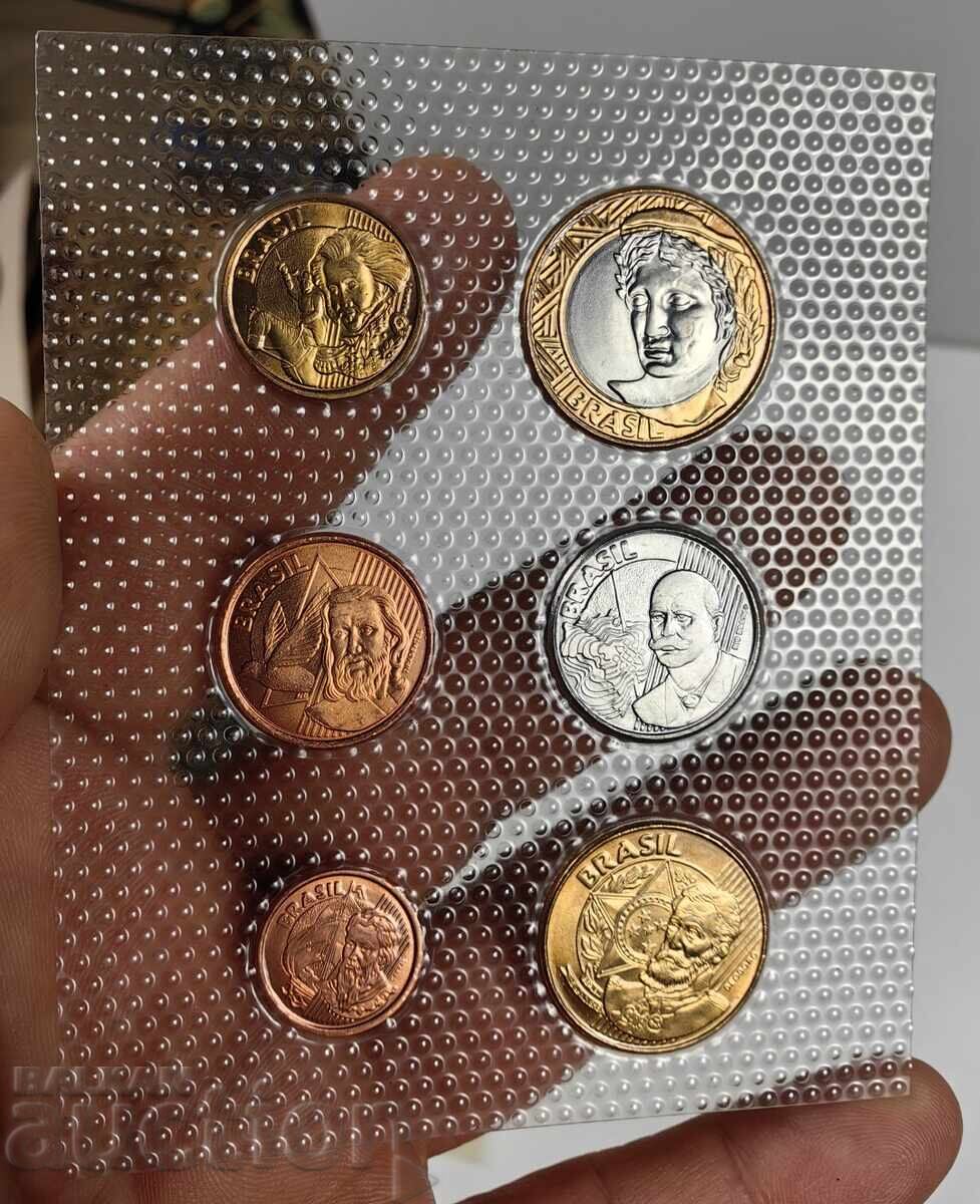 ЛОТ МОНЕТИ МОНЕТА ЛОТ МОНЕТИ МОНЕТА