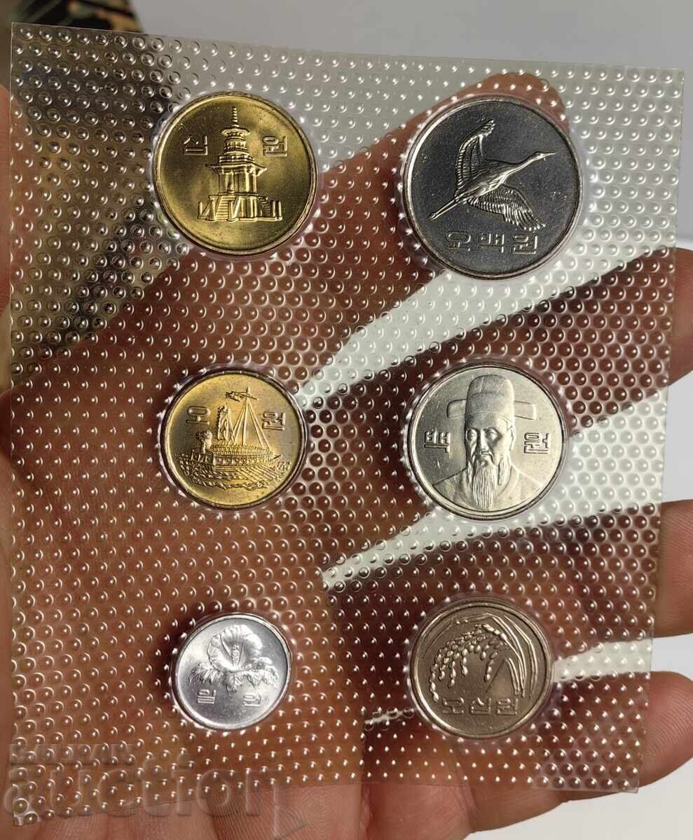 MULTE MONEDE MONETE cu preț € 3.58 | 7.00 BGN