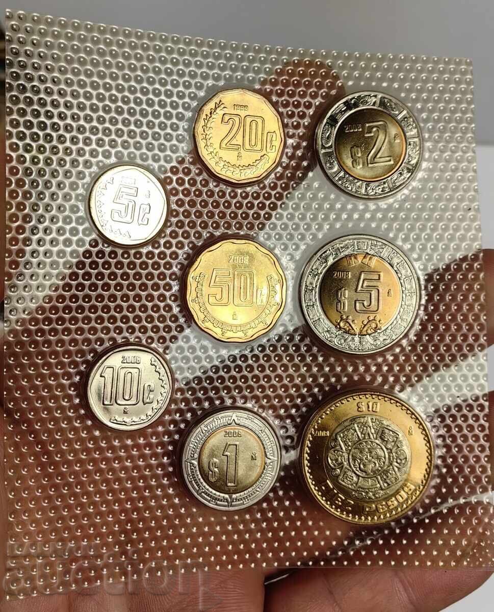 MULTE MONEDE MONETE cu preț € 3.58 | 7.00 BGN