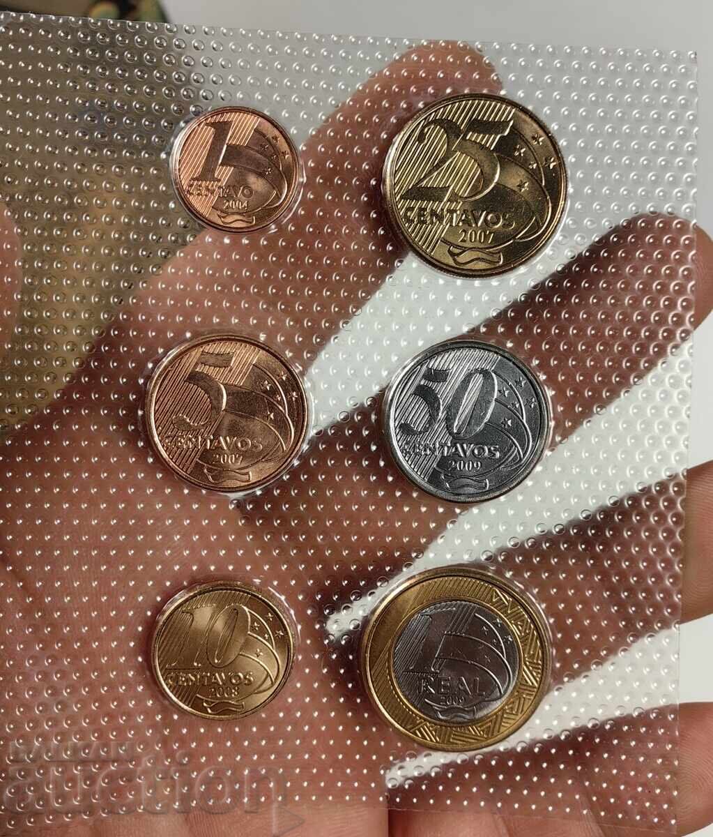 ЛОТ МОНЕТИ МОНЕТА с цена € 3.58 | 7.00 лв. ЛОТ МОНЕТИ МОНЕТА с цена € 3.58 | 7.00 лв.