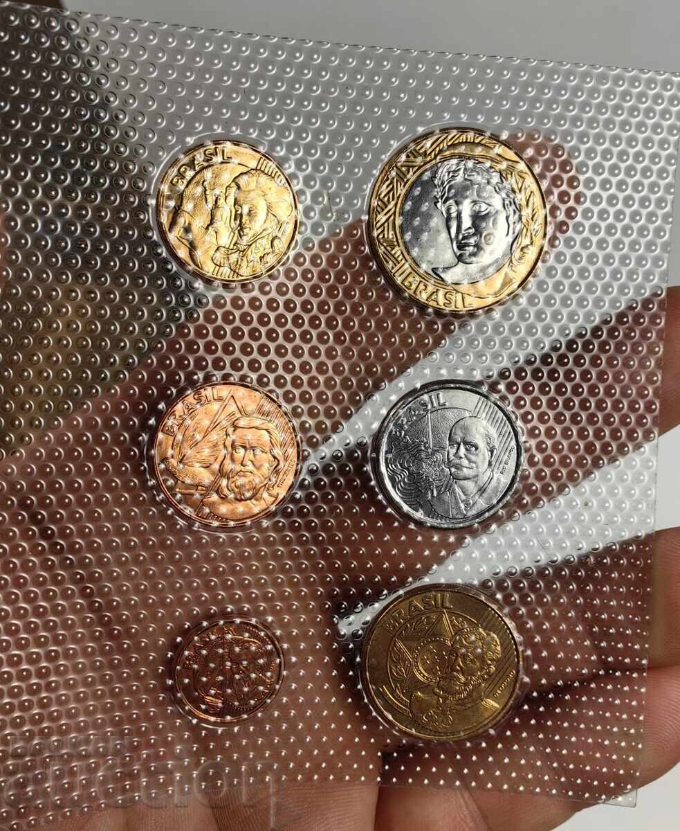 ЛОТ МОНЕТИ МОНЕТА ЛОТ МОНЕТИ МОНЕТА