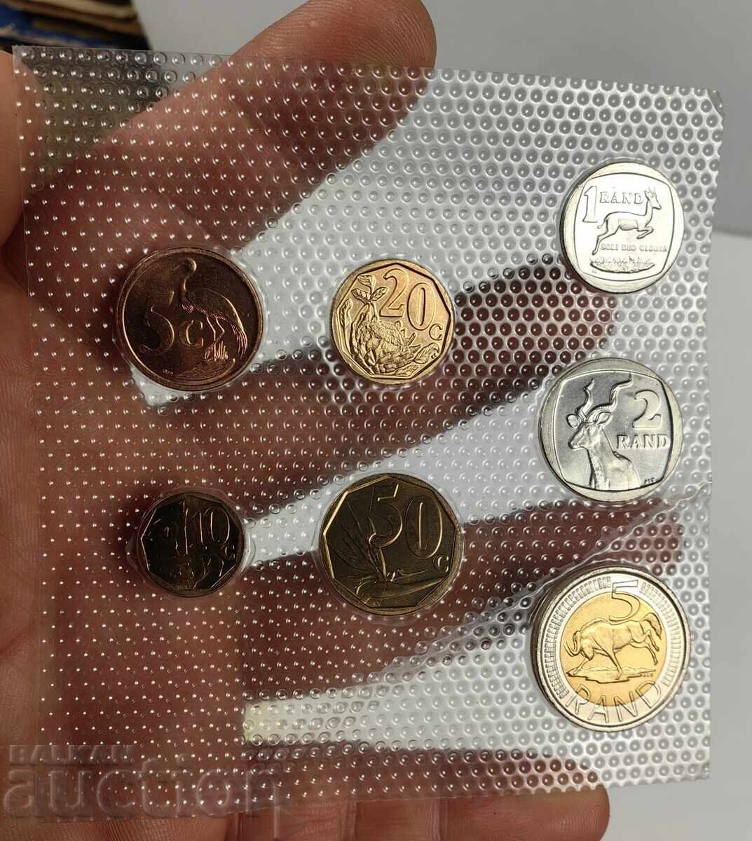 MULTE MONEDE MONETE cu preț € 3.58 | 7.00 BGN