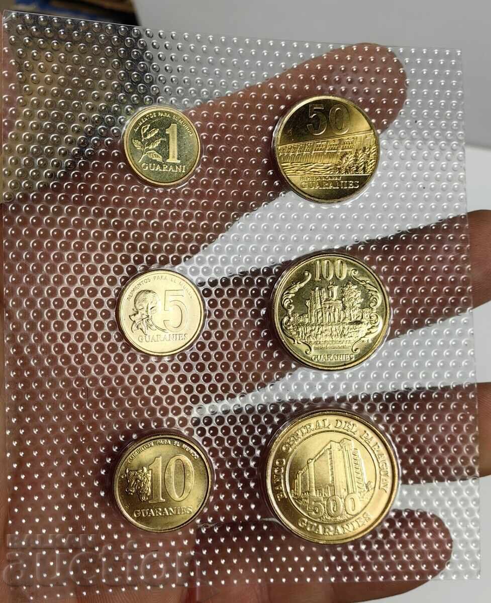 MULTE MONEDE MONETE cu preț € 3.58 | 7.00 BGN