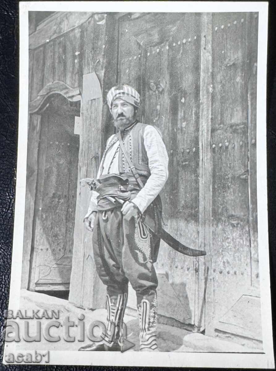 Soldat Turc cu preț € 10.22 | 19.99 BGN Soldat Turc cu preț € 10.22 | 19.99 BGN