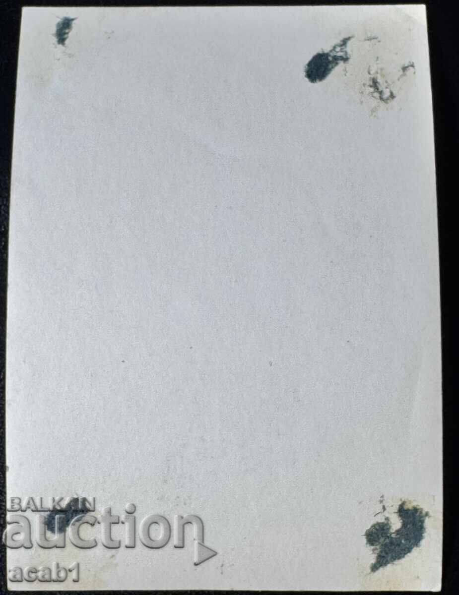 Licitație Soldat Turc Licitație Soldat Turc