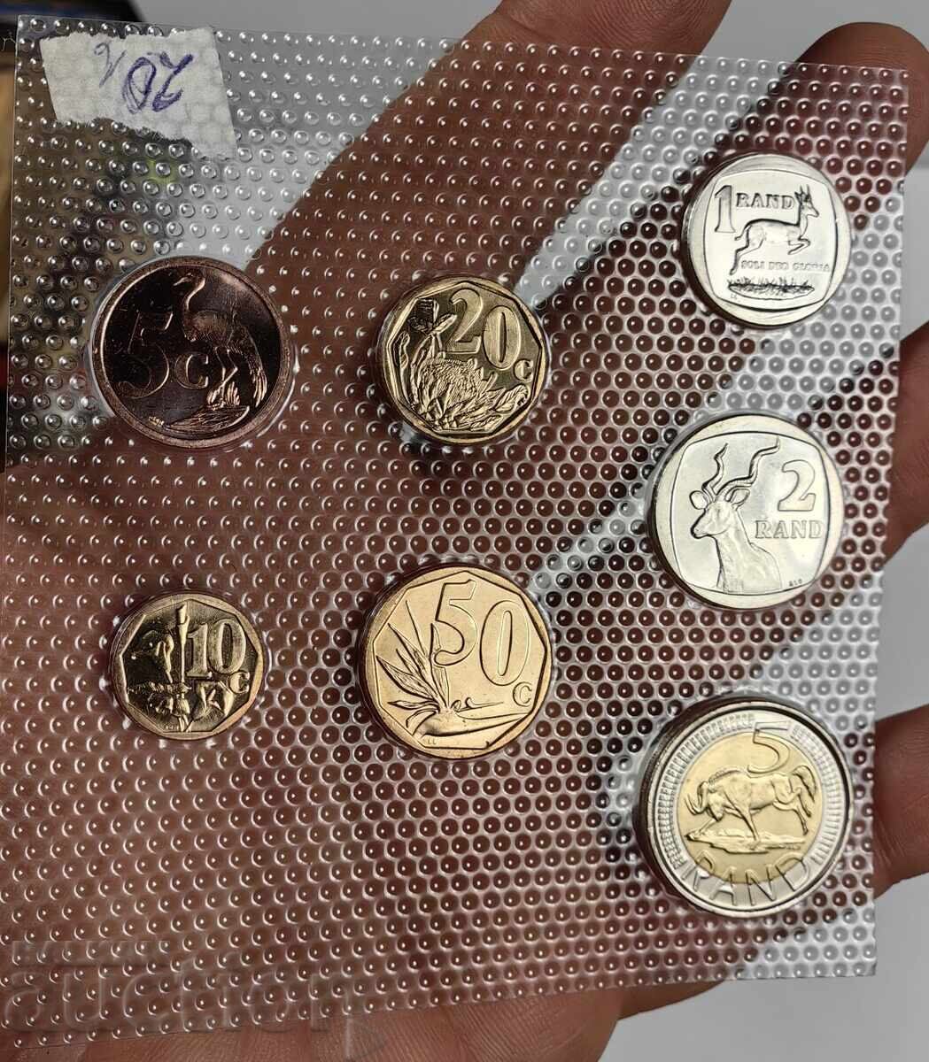 ЛОТ МОНЕТИ МОНЕТА с цена € 3.58 | 7.00 лв. ЛОТ МОНЕТИ МОНЕТА с цена € 3.58 | 7.00 лв.