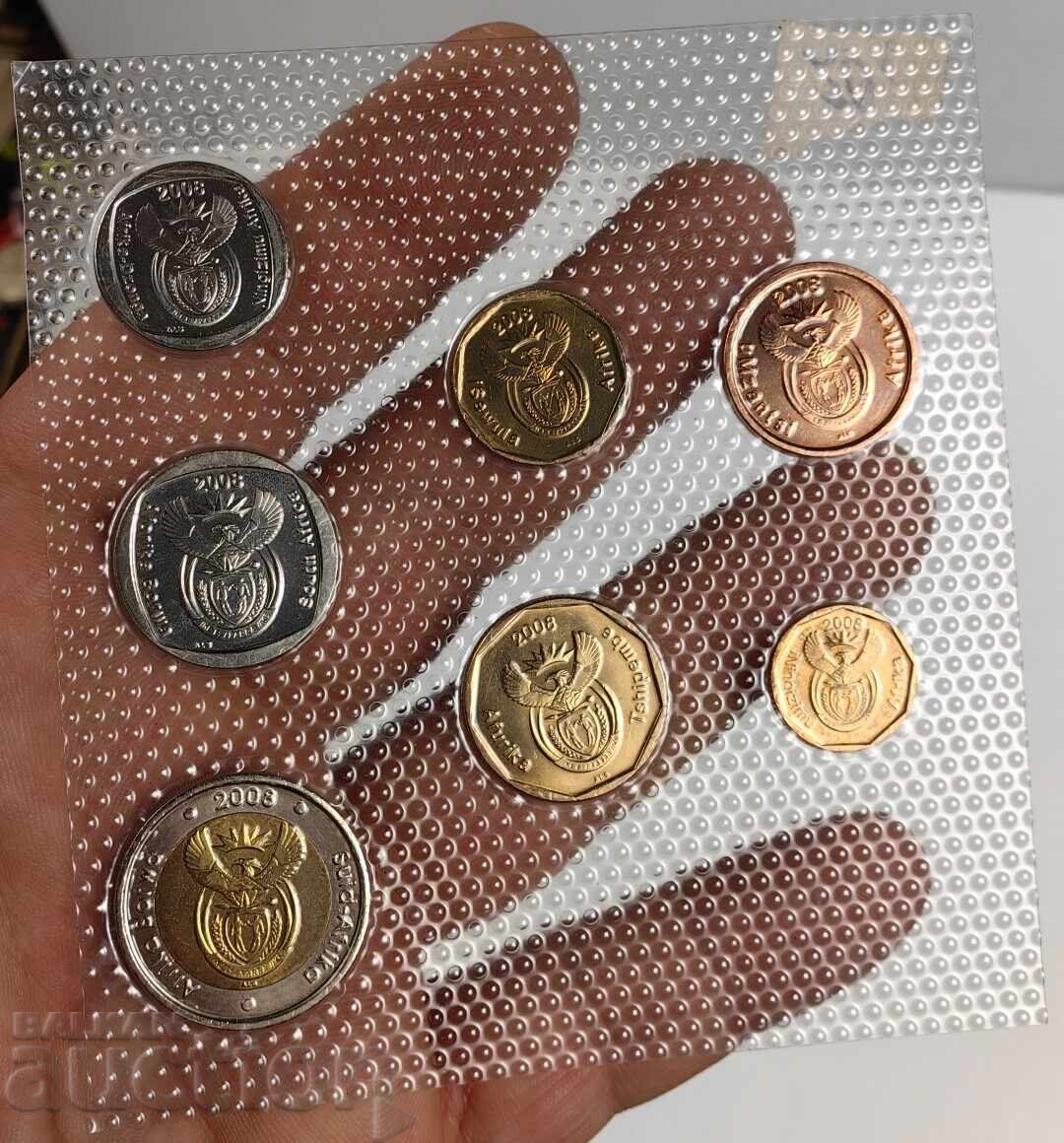 ЛОТ МОНЕТИ МОНЕТА ЛОТ МОНЕТИ МОНЕТА