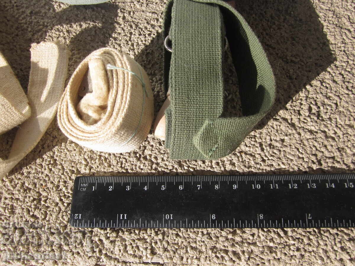 Kingdom of Bulgaria Bulgarian Royal Field Turnstile turnstiles - 7