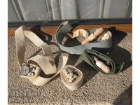 Βασίλειο της Βουλγαρίας Βουλγαρικό Βασιλικό φορητό τουρνικέ τουρνικέ