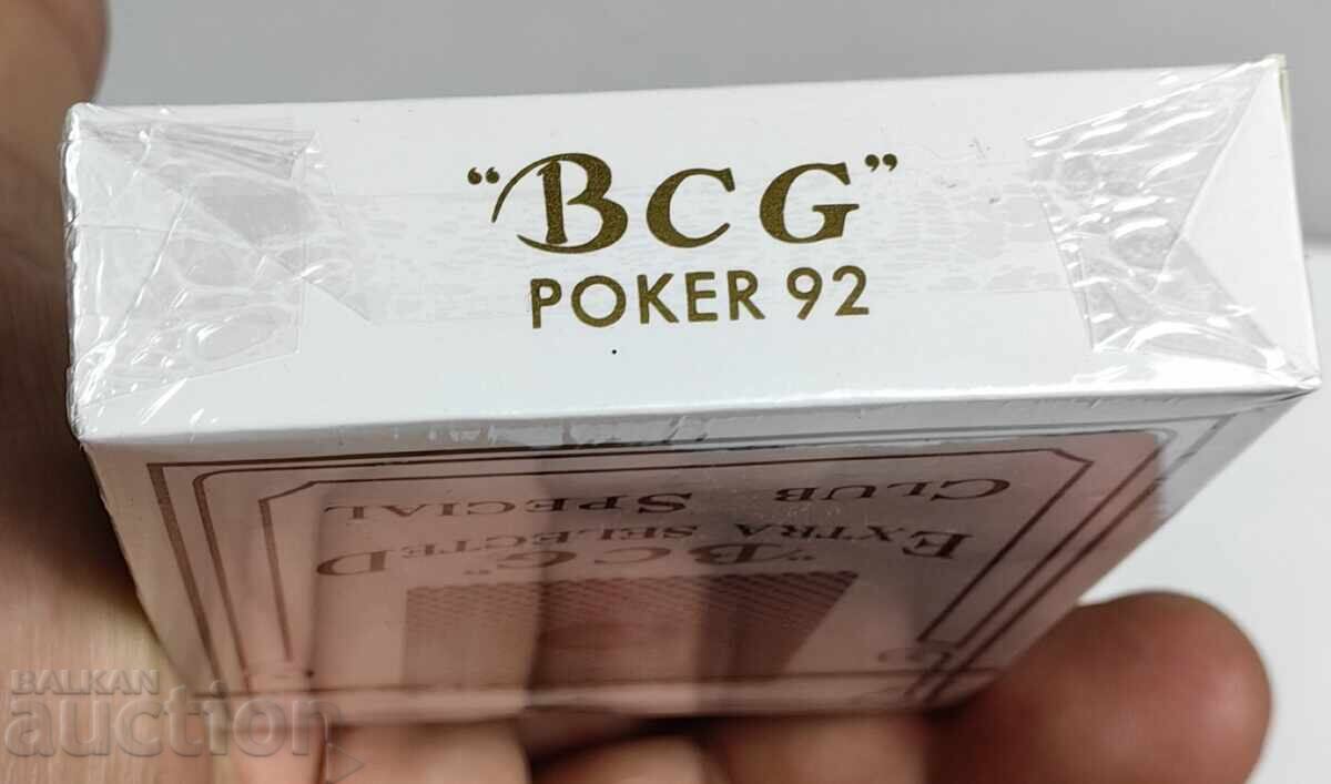 Livrarea Pachete de cărți de joc NOU-NOUȚE Livrarea Pachete de cărți de joc NOU-NOUȚE