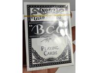 Pachete de cărți de joc NOU-NOUȚE