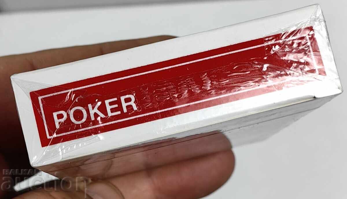 Livrarea Pachete de cărți de joc NOU-NOUȚE