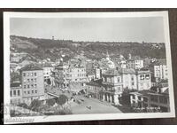 5237 Βουλγαρία καρτ ποστάλ πόλη Γκάμπροβο 50-τα έτη