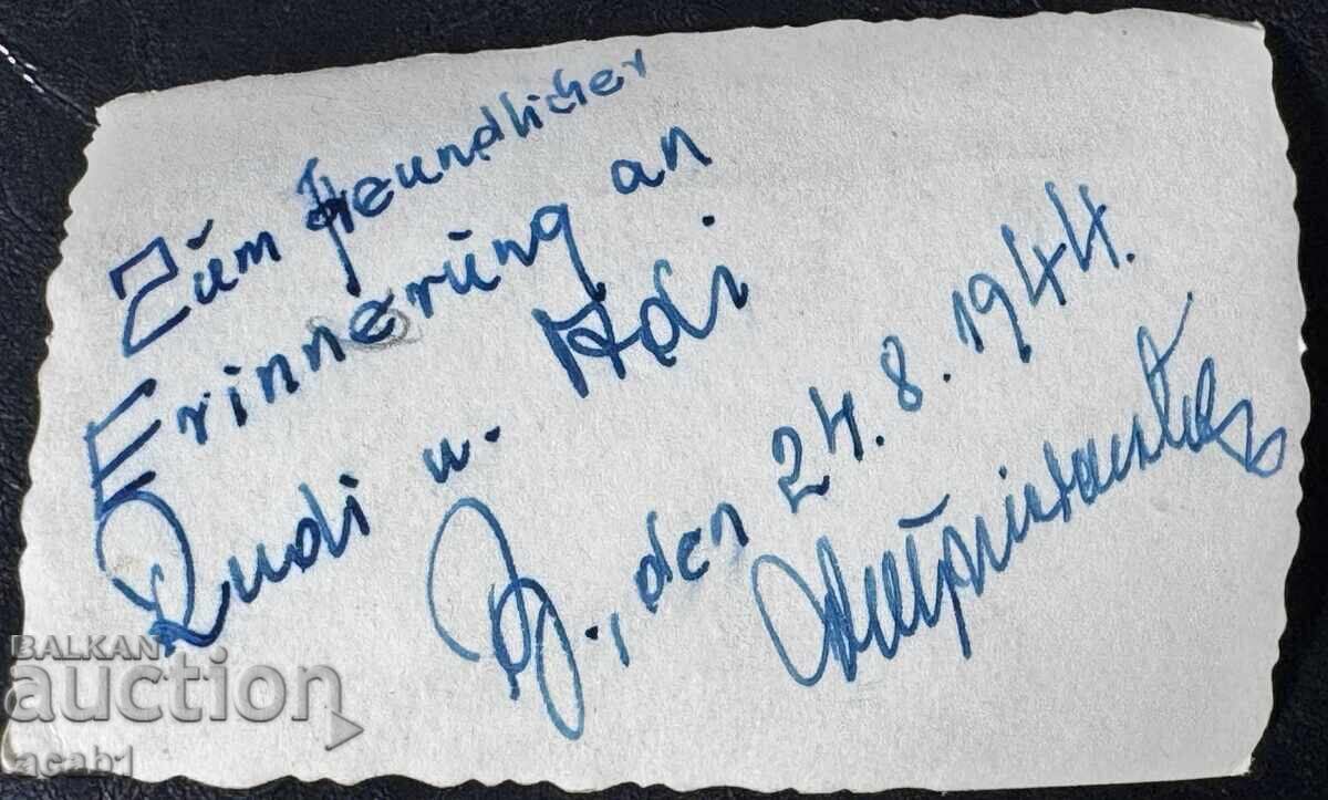 Piloti Germani cu preț € 17.89 | 34.99 BGN