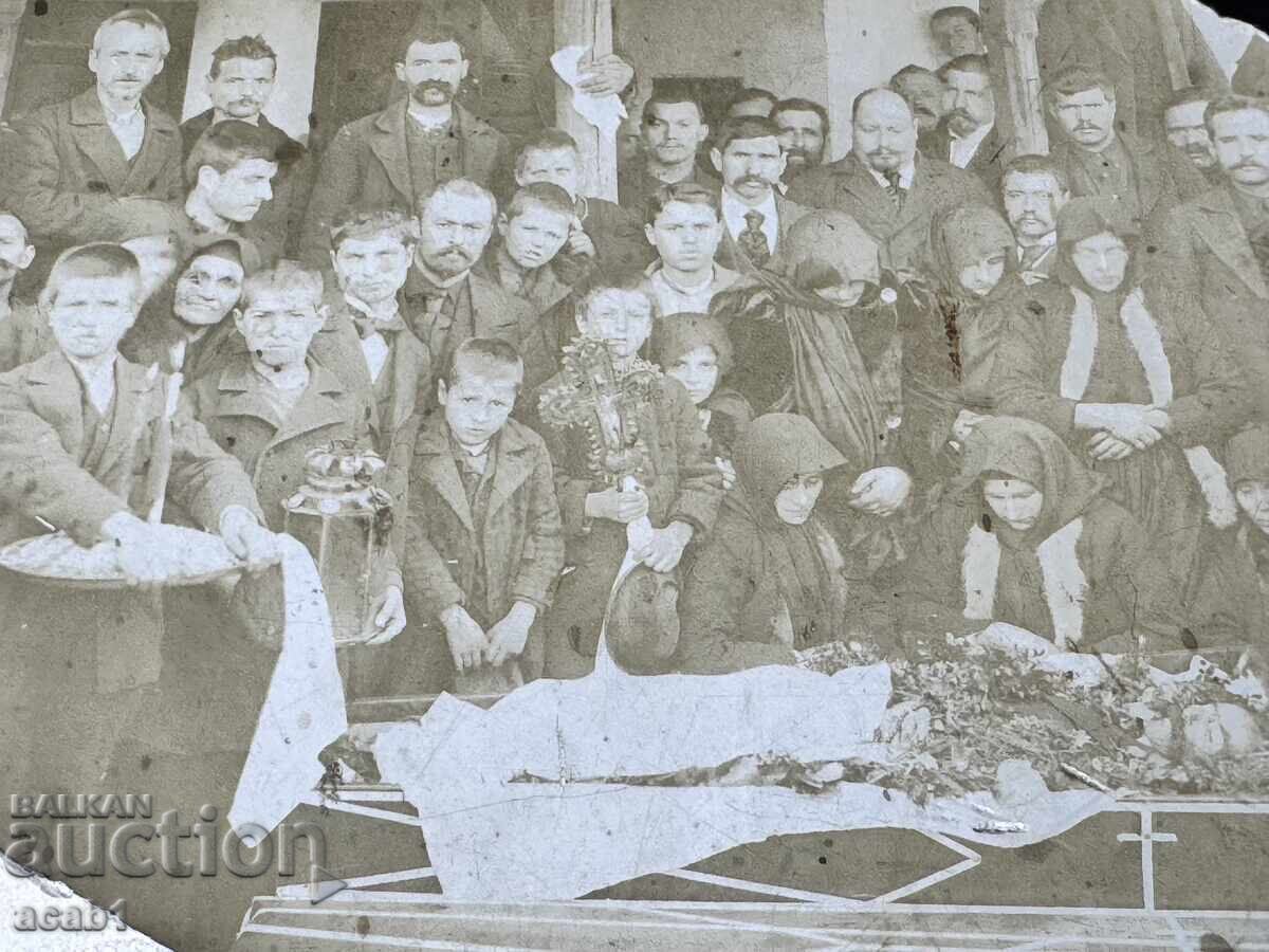 Burial with price € 7.66 | 14.98 BGN Burial with price € 7.66 | 14.98 BGN