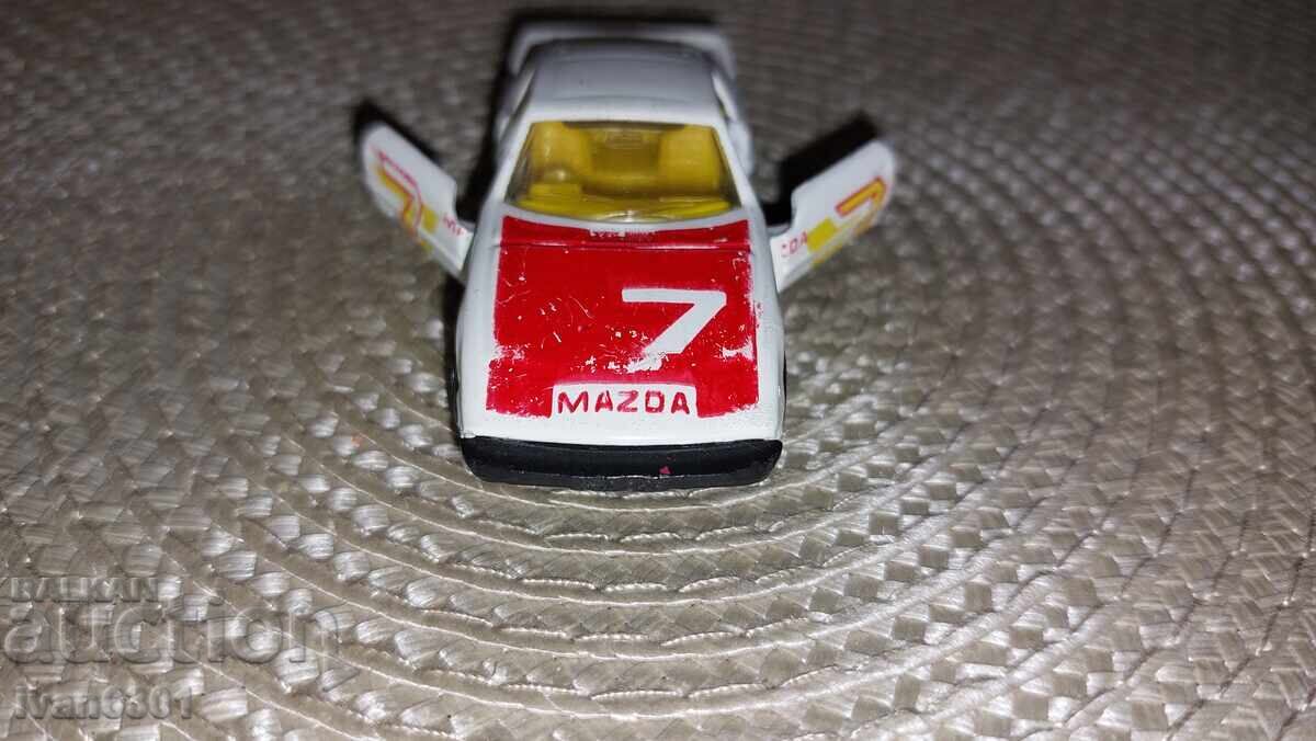 Matchbox с цена € 25.00 | 48.90 лв. Matchbox с цена € 25.00 | 48.90 лв.