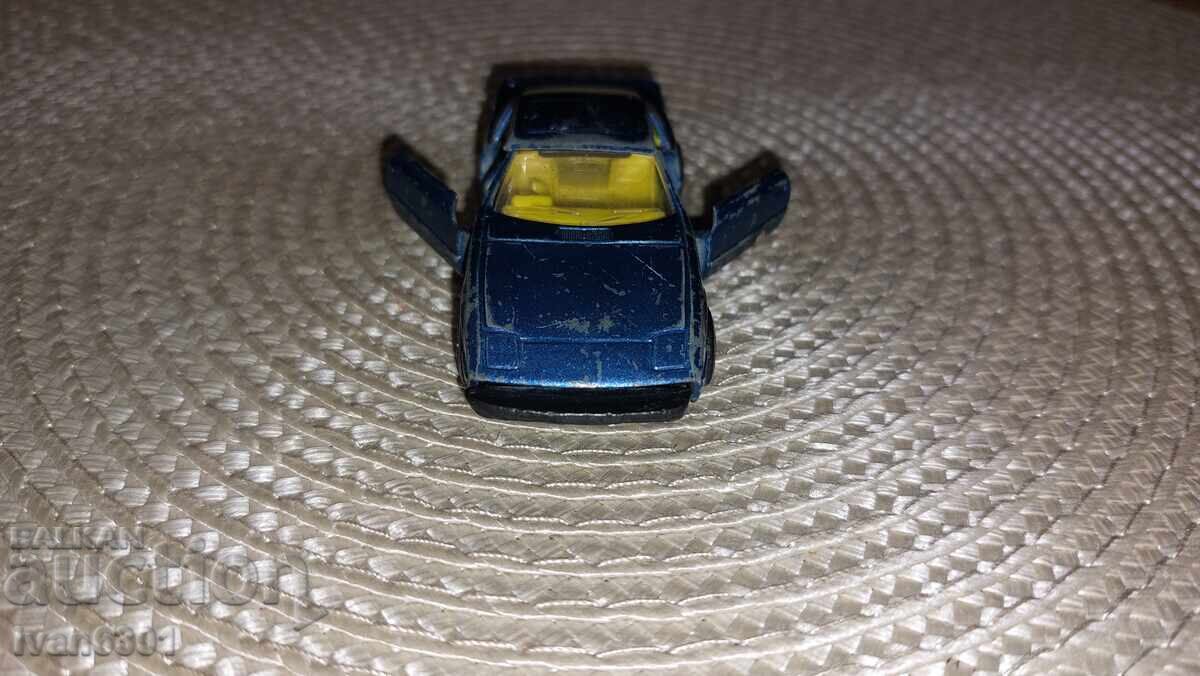 Аукцион Matchbox Аукцион Matchbox