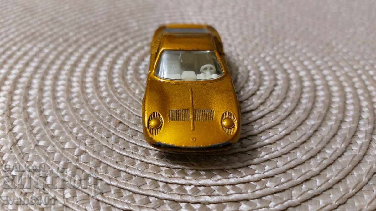 Matchbox с цена € 51.00 | 99.75 лв. Matchbox с цена € 51.00 | 99.75 лв.