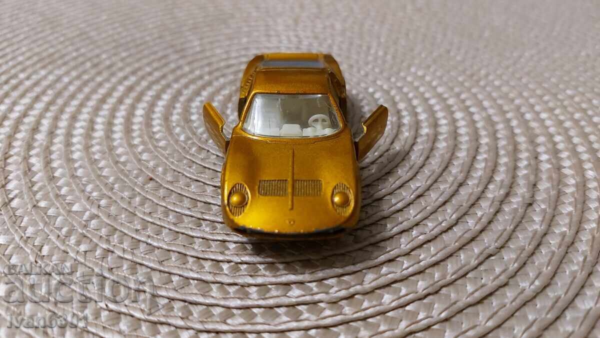 Аукцион Matchbox Аукцион Matchbox