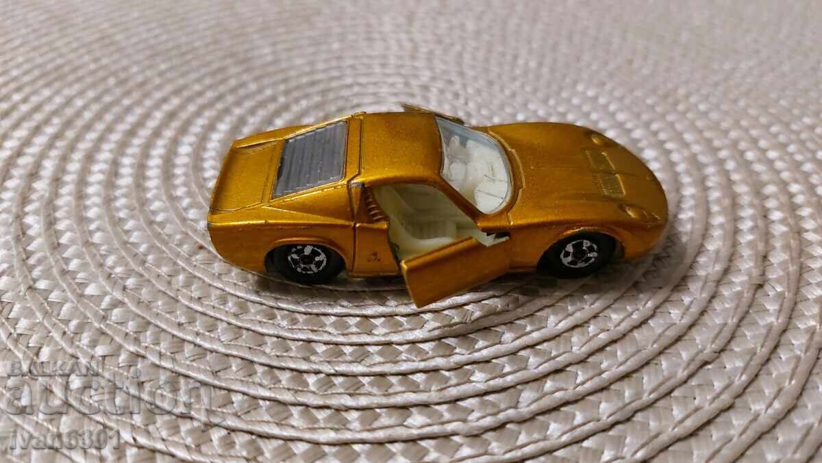 Доставка на Matchbox Доставка на Matchbox