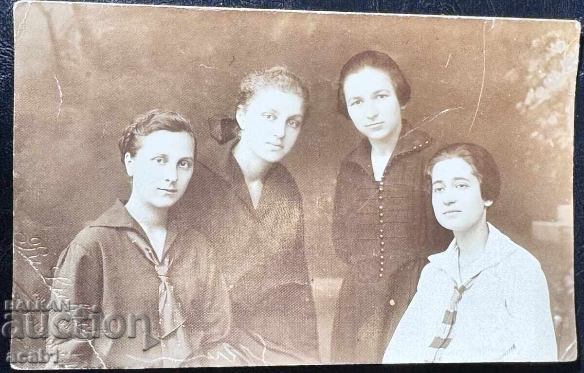 Ruse/Rustchuk Friends Photo Studio Ruse/Rustchuk Friends Photo Studio