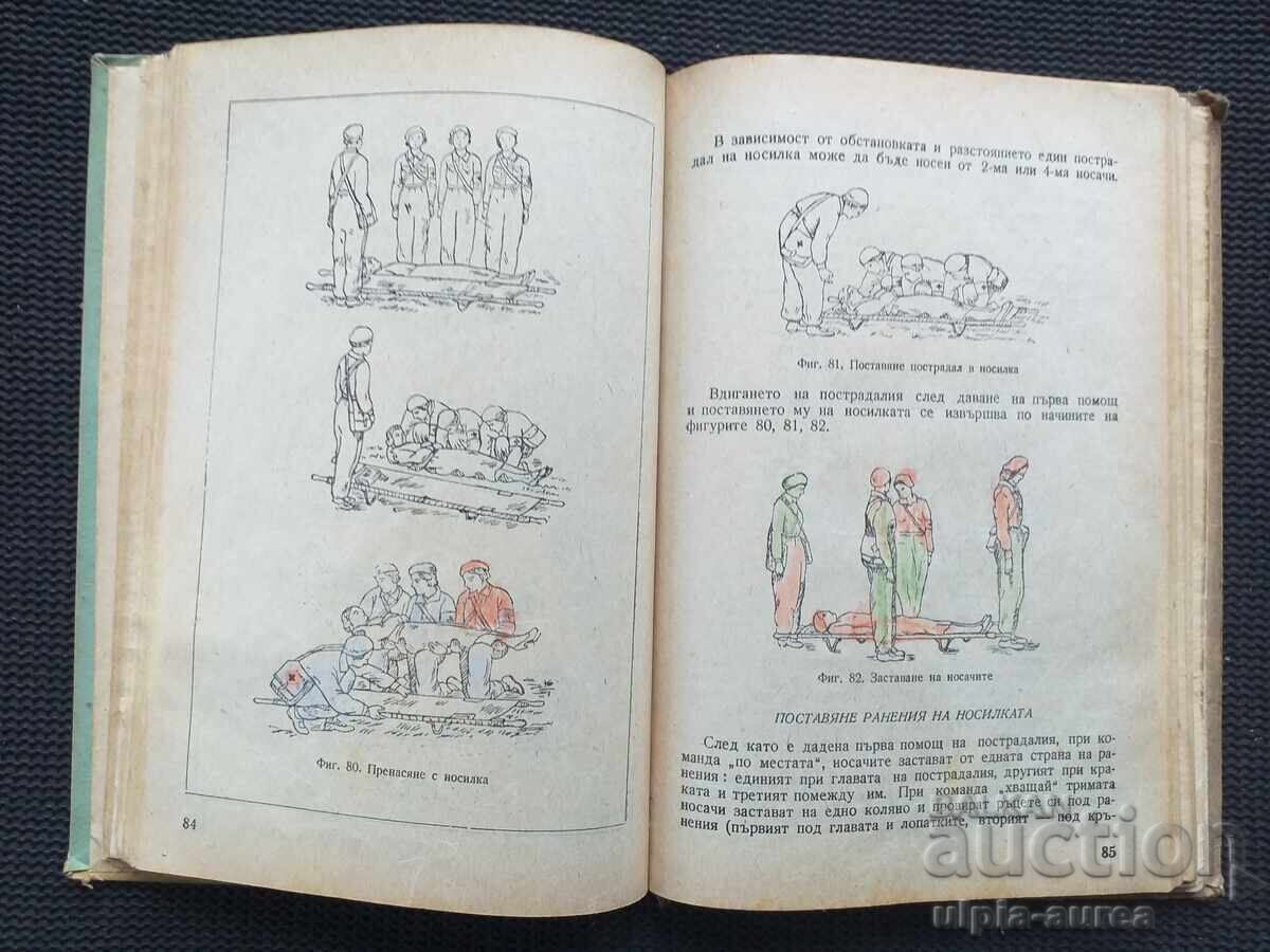 Licitație Ghid GSO Licitație Ghid GSO