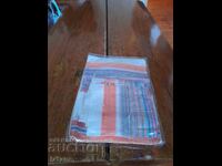 Стари Ленени салфетки