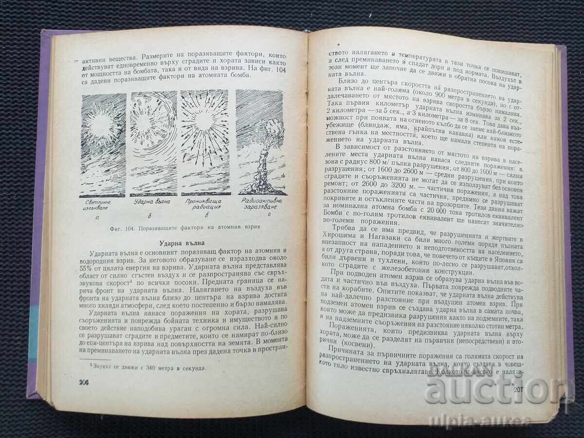 Livrarea Manual pentru echipele sanitare
