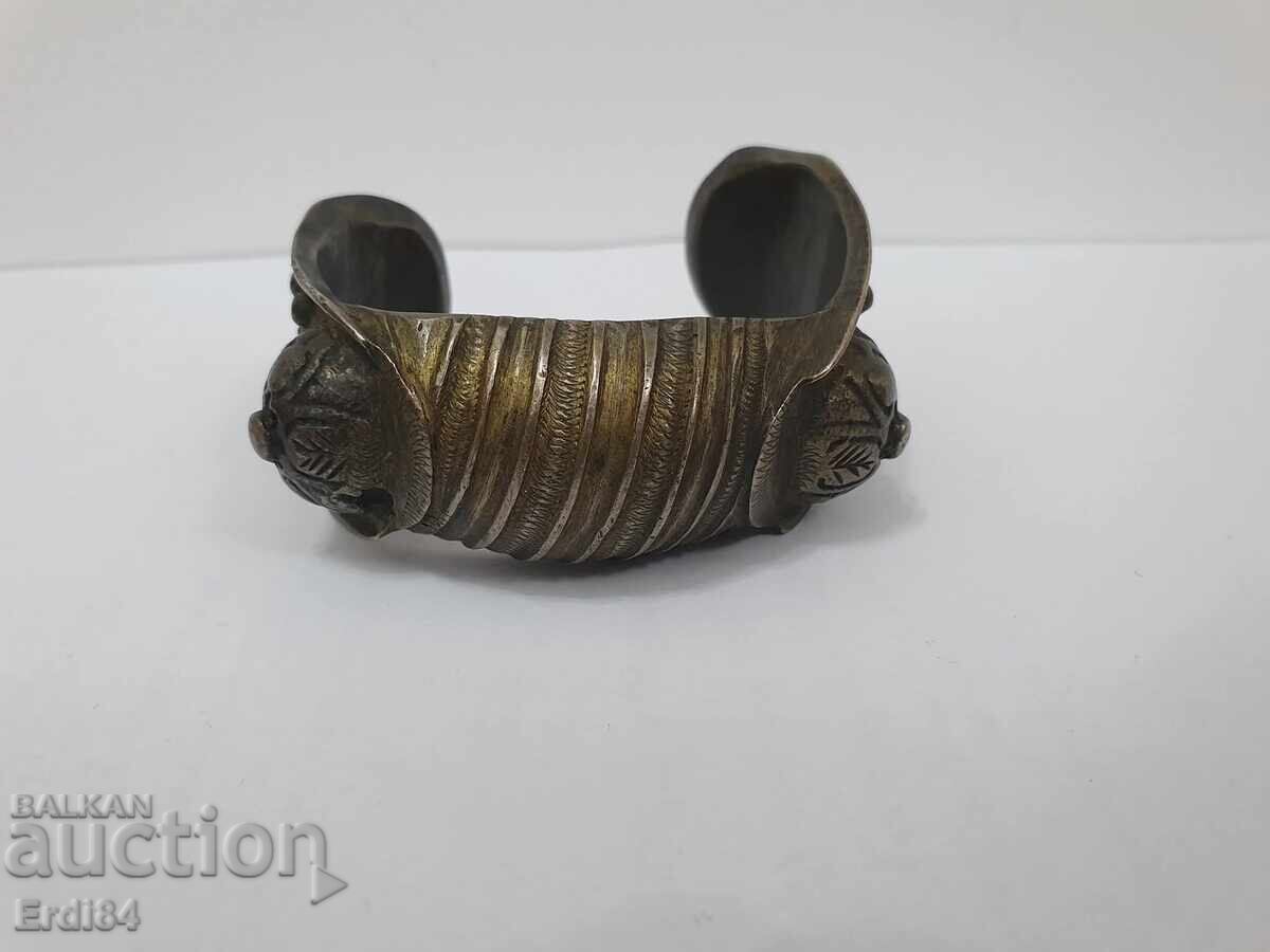 Prastie, săculeț Prastie, săculeț