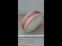 ΜΟΥΣΙΚΟ ΟΡΓΑΝΟ ΡΩΣΙΚΟ