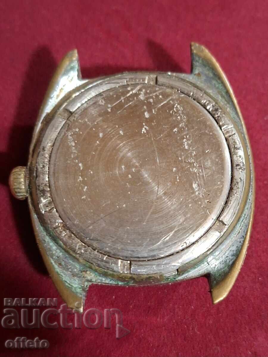 Доставка на ЧАСОВНИК РАБОТИ Доставка на ЧАСОВНИК РАБОТИ