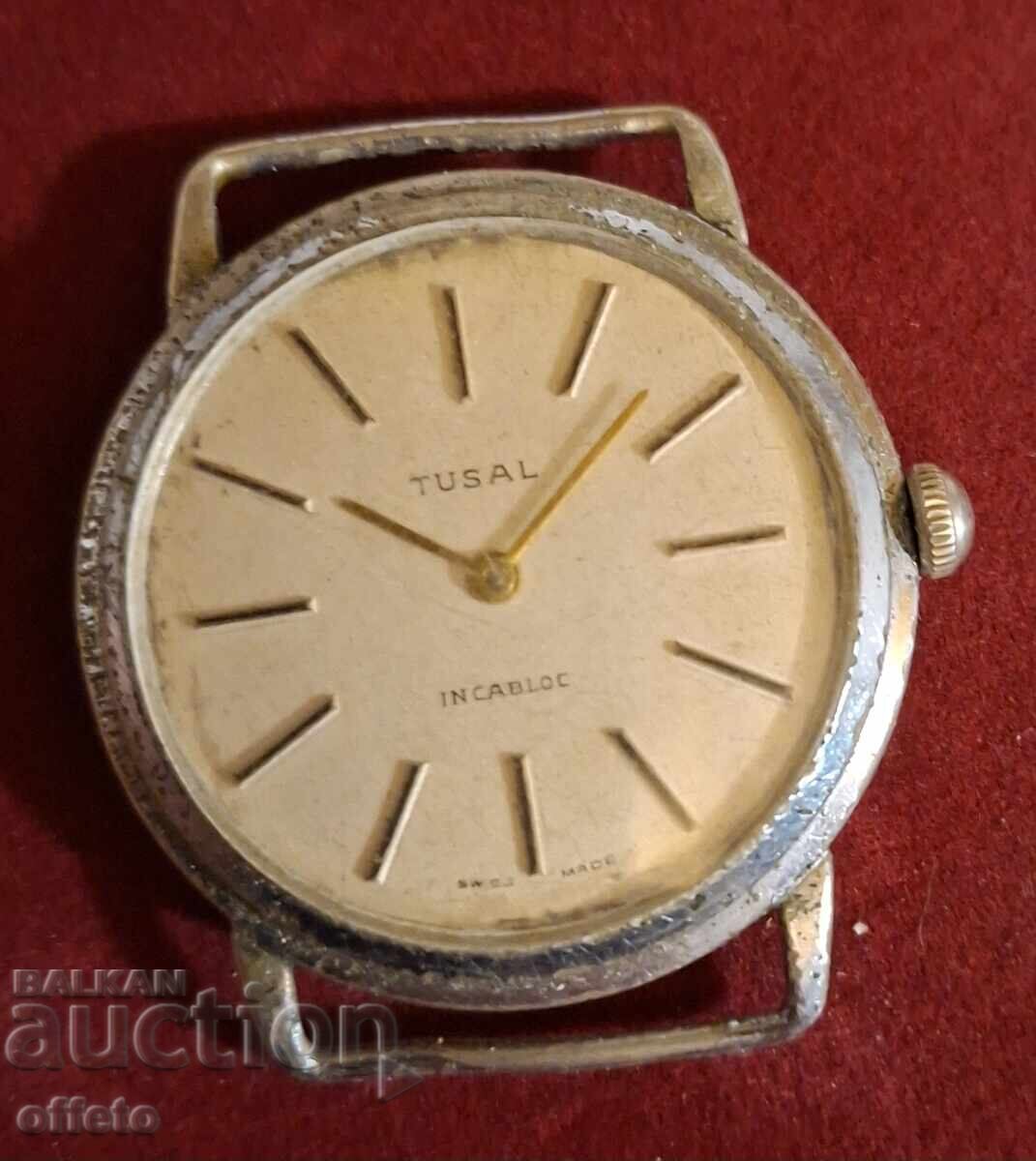 CEASUL FUNCȚEAZĂ CEASUL FUNCȚEAZĂ