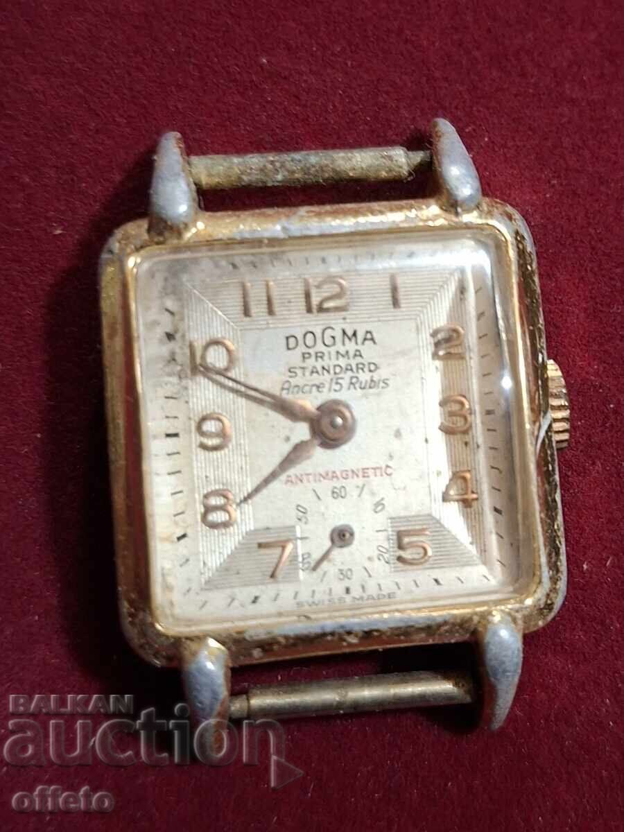 Licitație CEASUL FUNCȚEAZĂ Licitație CEASUL FUNCȚEAZĂ