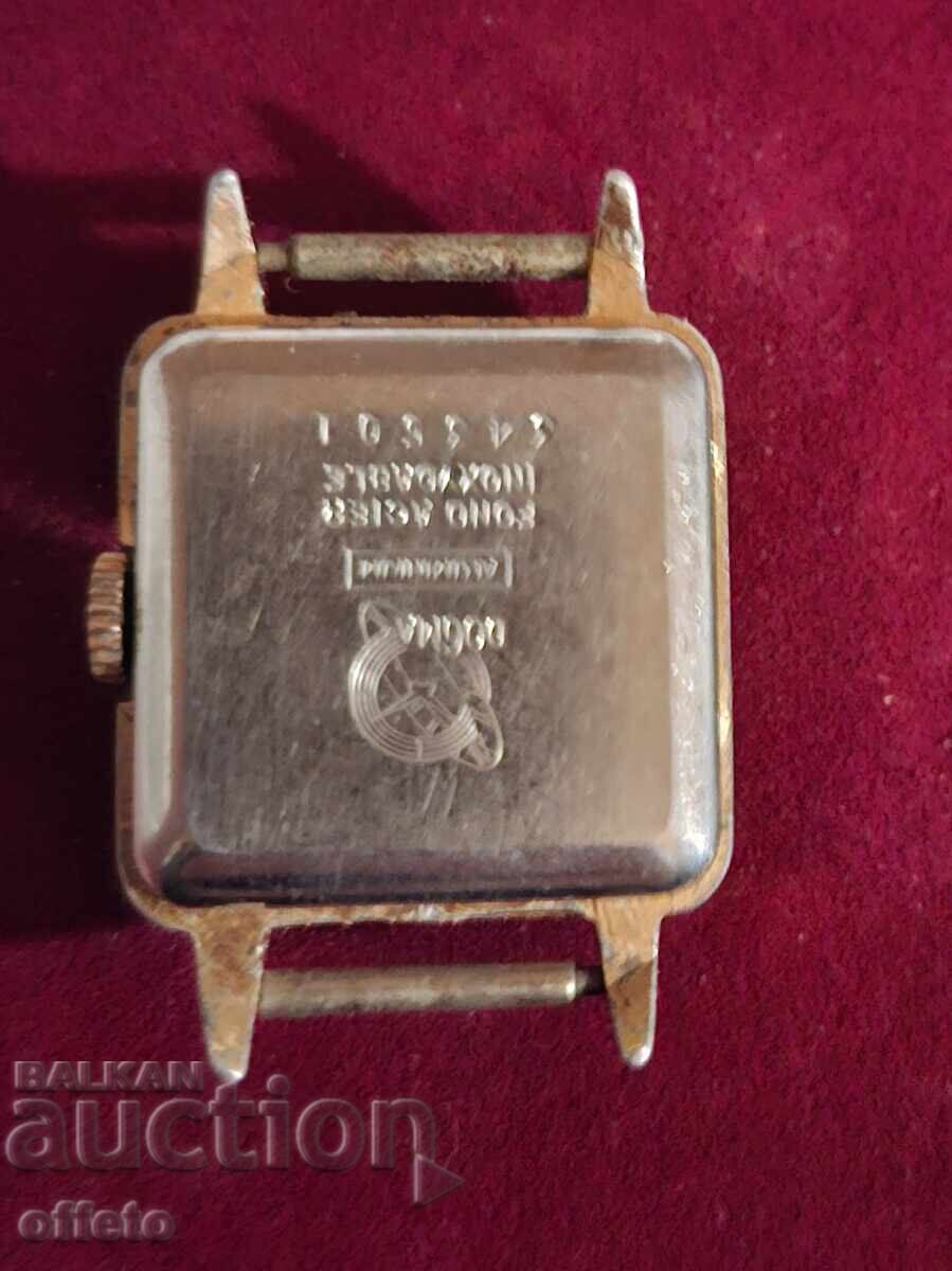 Livrarea CEASUL FUNCȚEAZĂ Livrarea CEASUL FUNCȚEAZĂ