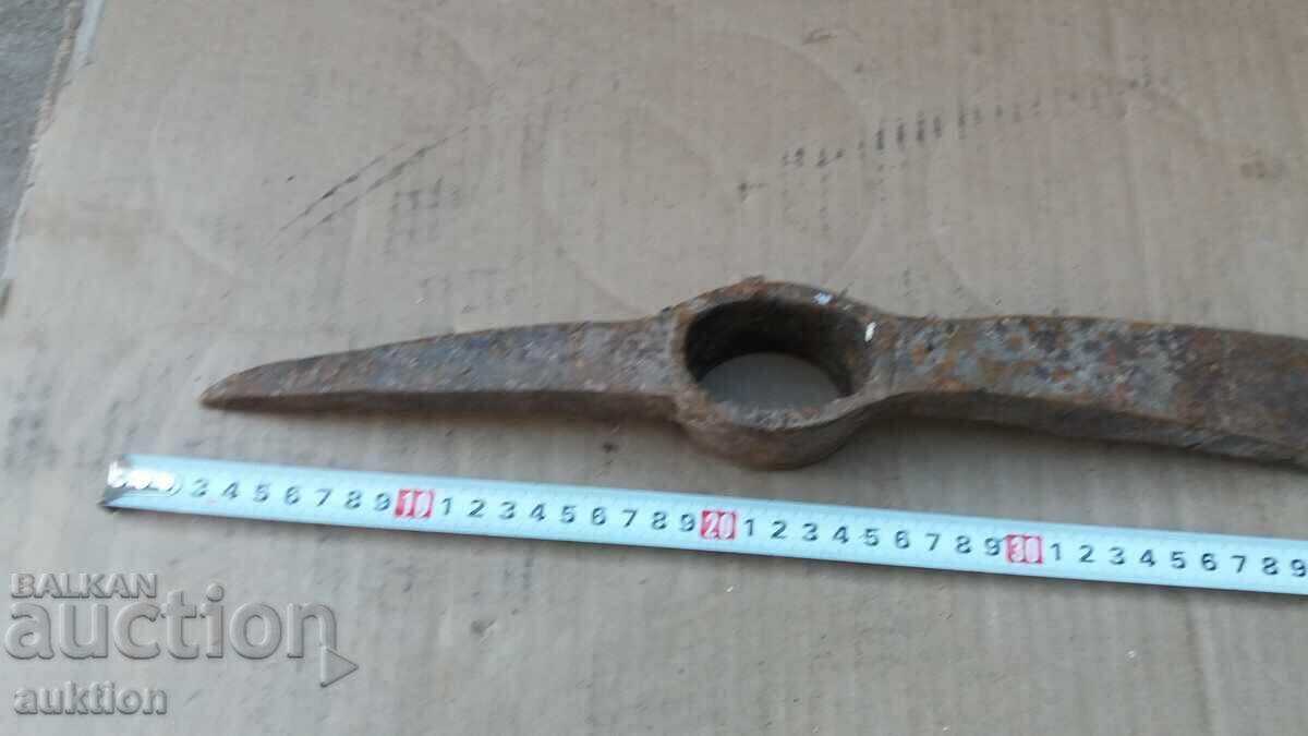 Δημοπρασία ΠΑΛΙΟ ΤΣΑΠΙ - ΕΡΓΑΛΕΙΟ Δημοπρασία ΠΑΛΙΟ ΤΣΑΠΙ - ΕΡΓΑΛΕΙΟ