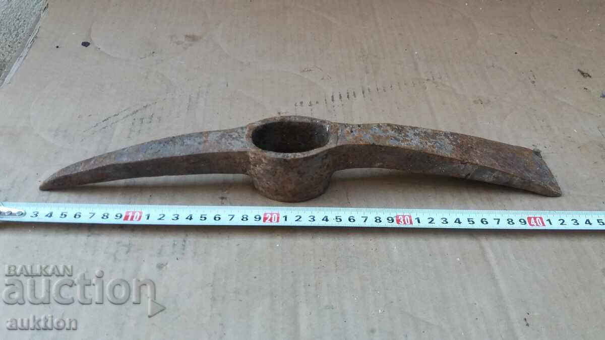 Παράδοση ΠΑΛΙΟ ΤΣΑΠΙ - ΕΡΓΑΛΕΙΟ Παράδοση ΠΑΛΙΟ ΤΣΑΠΙ - ΕΡΓΑΛΕΙΟ