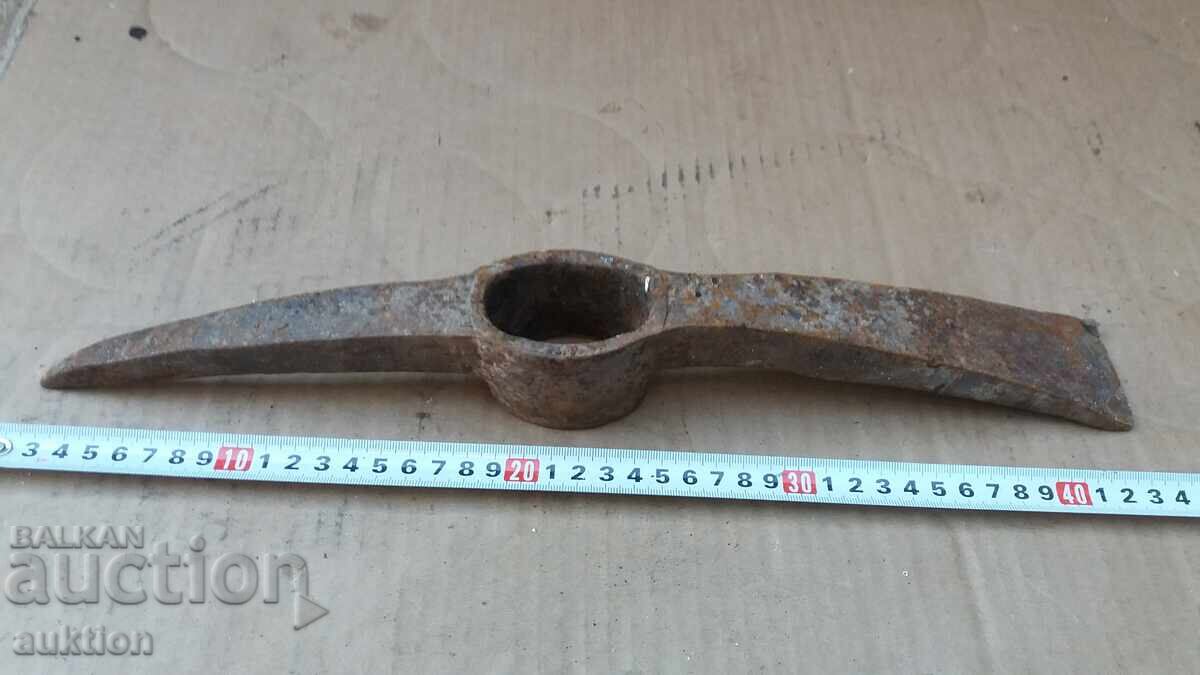 ΠΑΛΙΟ ΤΣΑΠΙ - ΕΡΓΑΛΕΙΟ ΠΑΛΙΟ ΤΣΑΠΙ - ΕΡΓΑΛΕΙΟ