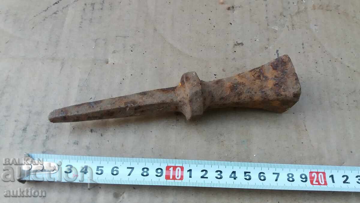 EXCELENTĂ NICVALĂ MOBILĂ cu preț € 5.11 | 9.99 BGN