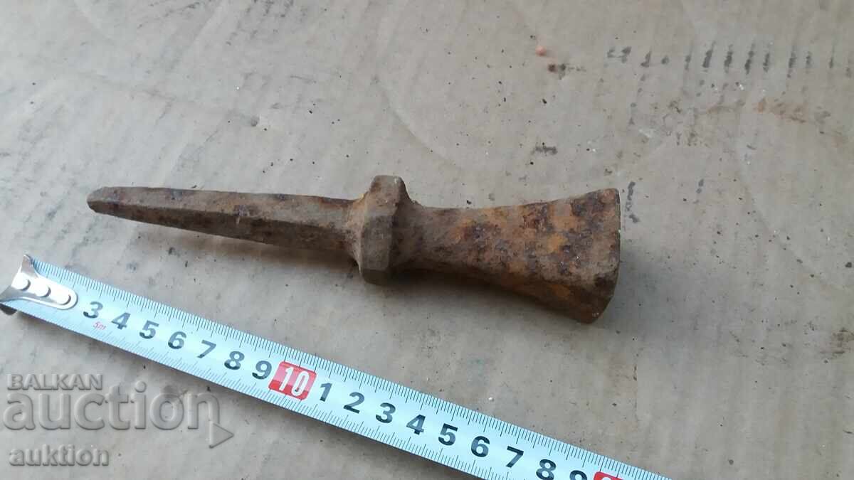 Livrarea EXCELENTĂ NICVALĂ MOBILĂ