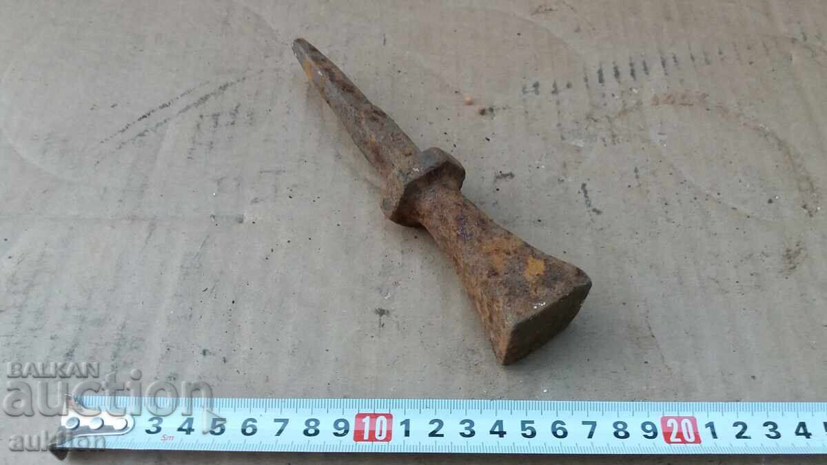 EXCELENTĂ NICVALĂ MOBILĂ - 5