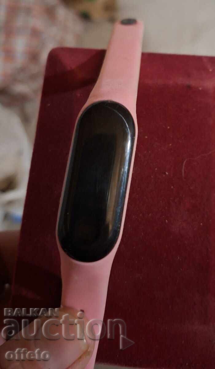 Аукцион ЧАСОВНИК РАБОТИ Аукцион ЧАСОВНИК РАБОТИ