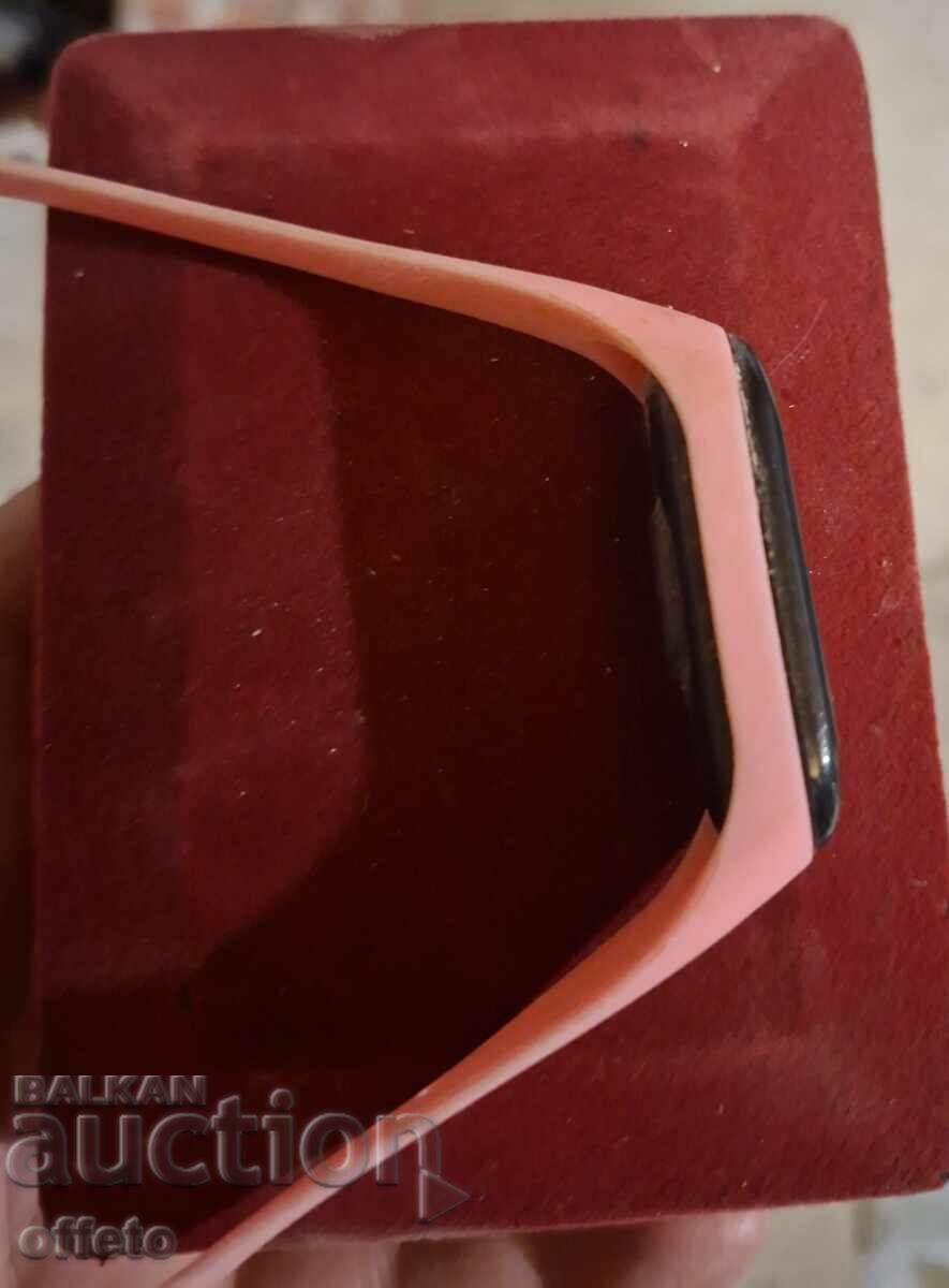 Доставка на ЧАСОВНИК РАБОТИ Доставка на ЧАСОВНИК РАБОТИ