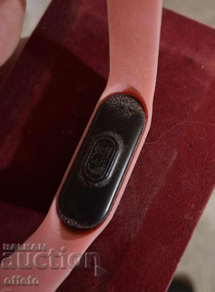 ЧАСОВНИК РАБОТИ - 5 ЧАСОВНИК РАБОТИ - 5