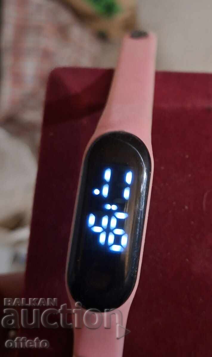 ЧАСОВНИК РАБОТИ ЧАСОВНИК РАБОТИ