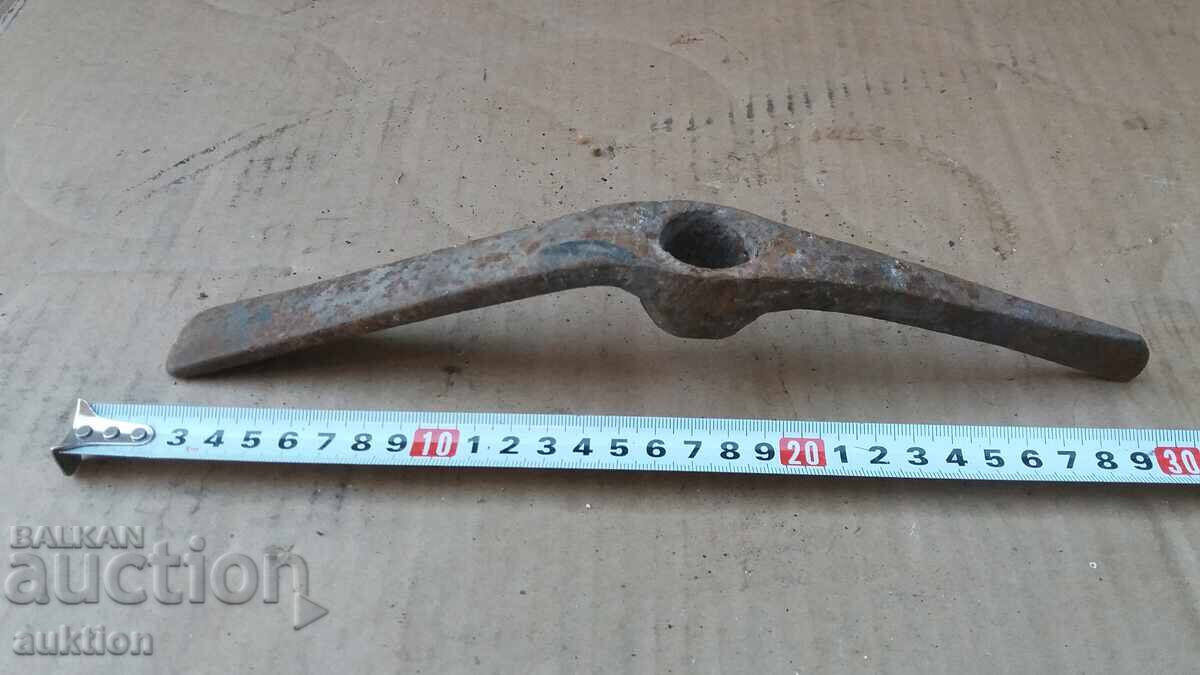 ΑΝΑΓΕΝΝΗΤΙΚΟ ΦΤΥΑΡΙ, ΕΡΓΑΛΕΙΟ με τιμή € 5.11 | 9.99 BGN ΑΝΑΓΕΝΝΗΤΙΚΟ ΦΤΥΑΡΙ, ΕΡΓΑΛΕΙΟ με τιμή € 5.11 | 9.99 BGN