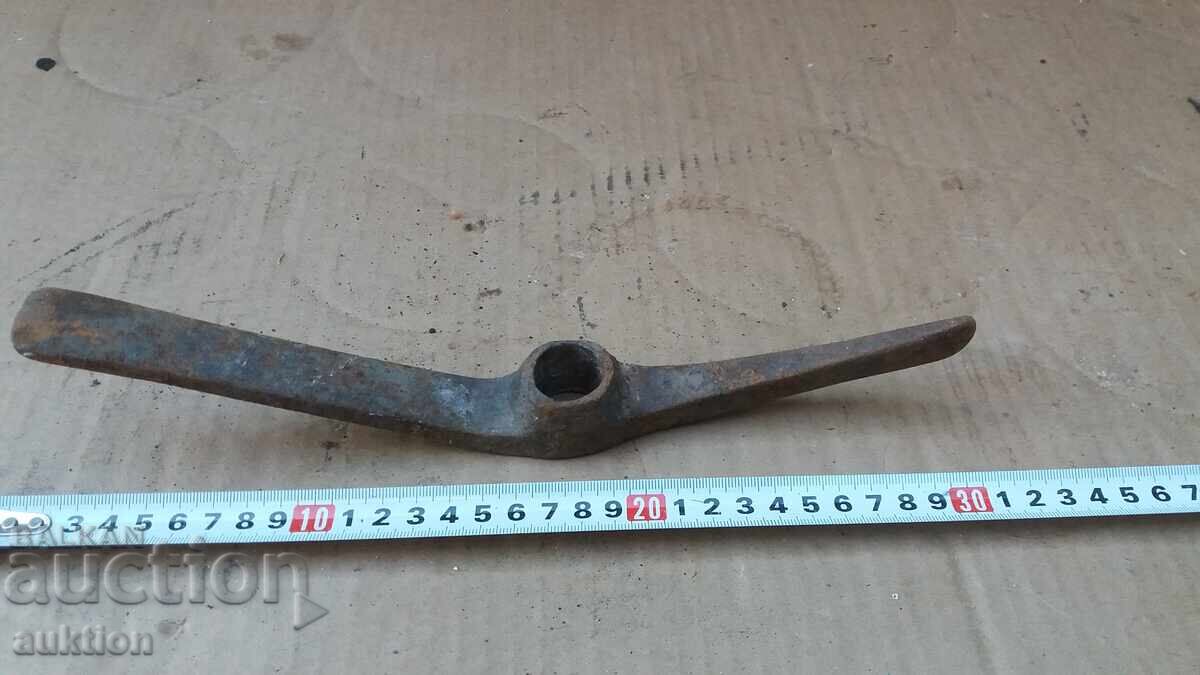 ΑΝΑΓΕΝΝΗΤΙΚΟ ΦΤΥΑΡΙ, ΕΡΓΑΛΕΙΟ - 6 ΑΝΑΓΕΝΝΗΤΙΚΟ ΦΤΥΑΡΙ, ΕΡΓΑΛΕΙΟ - 6