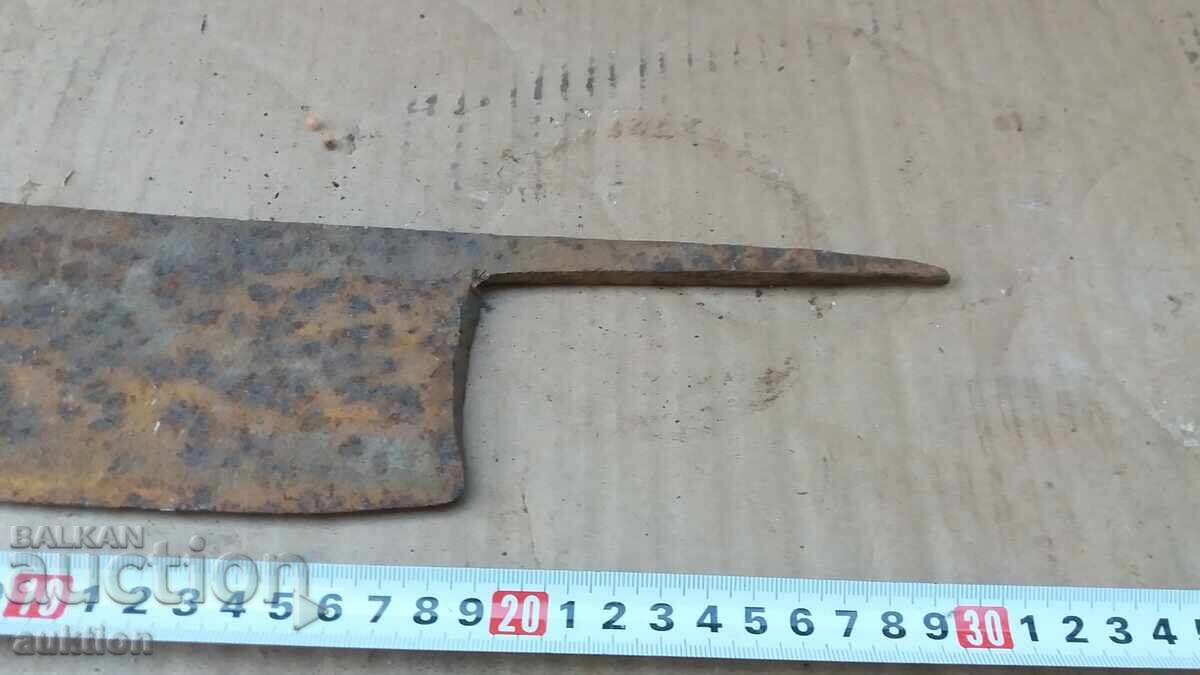 ΜΑΣΙΦ ΒΥΖΑΝΤΙΝΟ ΣΦΥΡΗΛΑΤΟ ΣΑΤΗΡΙ με τιμή € 7.66 | 14.98 BGN ΜΑΣΙΦ ΒΥΖΑΝΤΙΝΟ ΣΦΥΡΗΛΑΤΟ ΣΑΤΗΡΙ με τιμή € 7.66 | 14.98 BGN